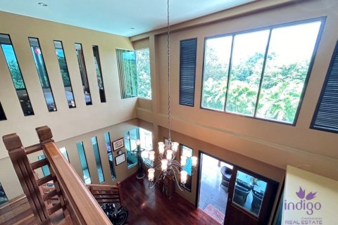 6 bedrooms House in Chiang Mai, Thailand No. 97833 29