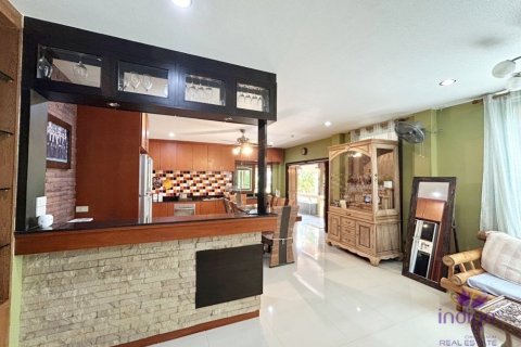 6 bedrooms House in Chiang Mai, Thailand No. 97833 10