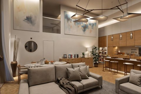 2 bedrooms Apartment in Can Tho, Vietnam No. 85311 7