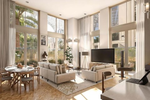 2 bedrooms Apartment in Can Tho, Vietnam No. 85311 14