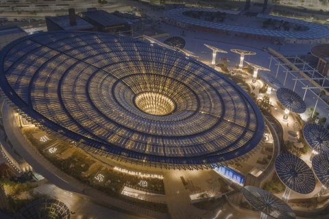 2 bedrooms Apartment in Can Tho, Vietnam No. 85311 8