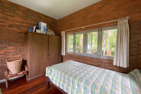 2 bedrooms House in Chiang Mai, Thailand No. 1375 2