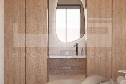 3 bedrooms Villa in Crete, Greece No. 104700 28