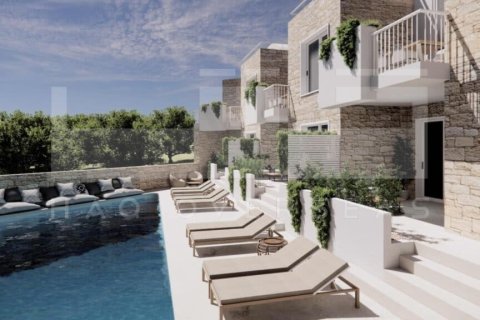 3 bedrooms Villa in Crete, Greece No. 104700 22