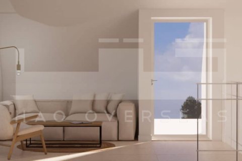 3 bedrooms Villa in Crete, Greece No. 104700 18