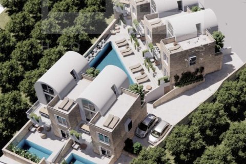 3 bedrooms Villa in Crete, Greece No. 104700 21