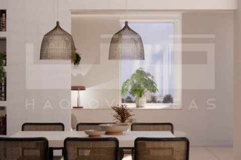 3 bedrooms Villa in Crete, Greece No. 104700 9