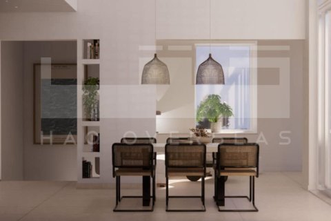 3 bedrooms Villa in Crete, Greece No. 104700 8