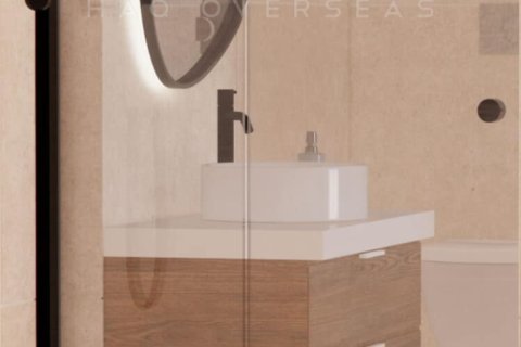 3 bedrooms Villa in Crete, Greece No. 104700 6