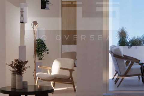 3 bedrooms Villa in Crete, Greece No. 104700 13