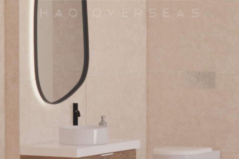 3 bedrooms Villa in Crete, Greece No. 104700 5