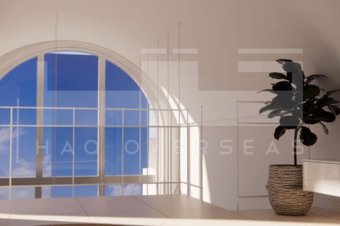 3 bedrooms Villa in Crete, Greece No. 104700 15