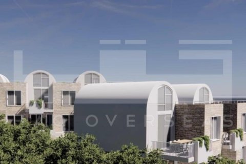 3 bedrooms Villa in Crete, Greece No. 104700 24