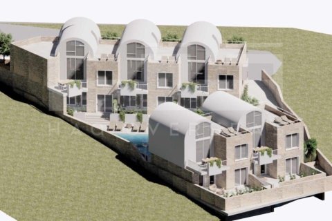 3 bedrooms Villa in Crete, Greece No. 104700 26