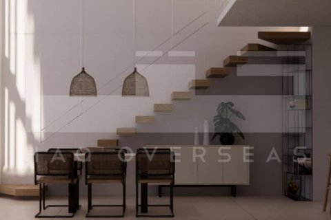 3 bedrooms Villa in Crete, Greece No. 104700 20