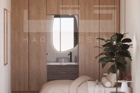 3 bedrooms Villa in Crete, Greece No. 104700 27