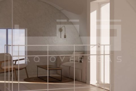 3 bedrooms Villa in Crete, Greece No. 104700 17