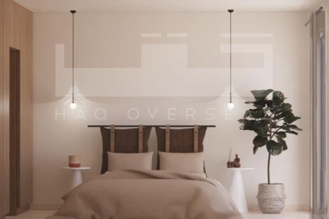 3 bedrooms Villa in Crete, Greece No. 104700 2