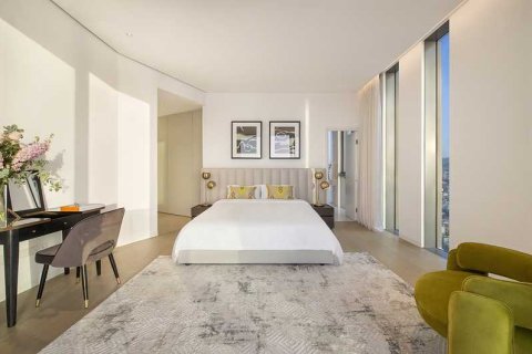 4 bedrooms Apartment in Limassol, Cyprus No. 104391 5