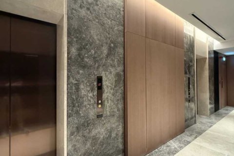 4 bedrooms Apartment in Limassol, Cyprus No. 104391 14