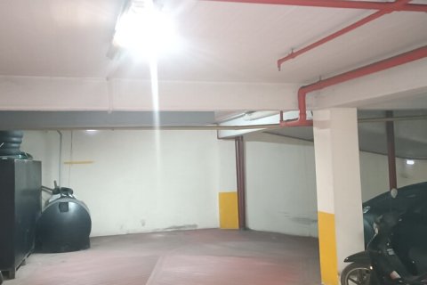 1250m² Commercial property à Athens, Greece No. 57709 9