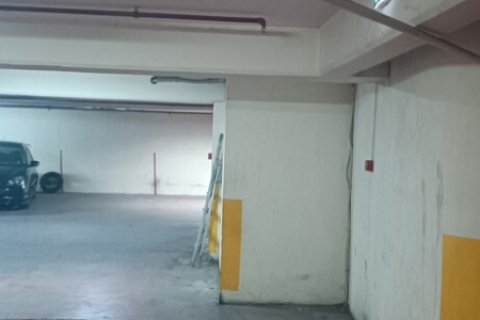 1250m² Commercial property à Athens, Greece No. 57709 7