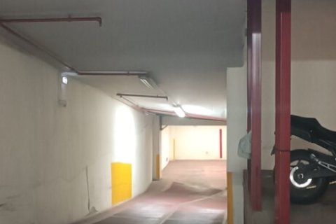 1250m² Commercial property à Athens, Greece No. 57709 8