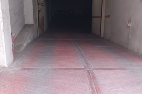 1250m² Commercial property à Athens, Greece No. 57709 4