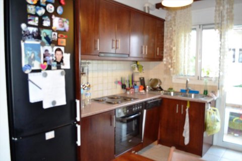 3 dormitorios Maisonette en Ioannina, Greece No. 59397 11