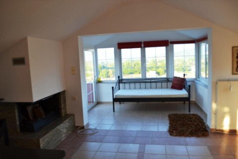 3 dormitorios Maisonette en Ioannina, Greece No. 59397 15