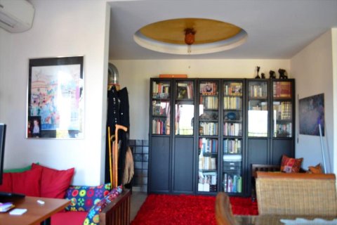 3 dormitorios Maisonette en Ioannina, Greece No. 59397 10