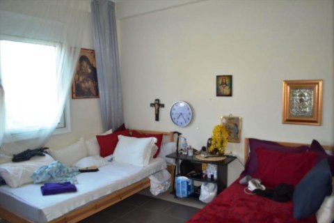 3 dormitorios Maisonette en Ioannina, Greece No. 59397 9