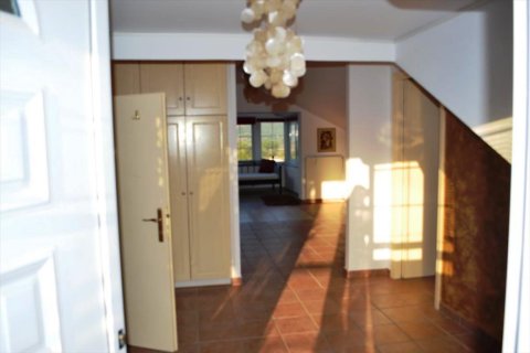 3 dormitorios Maisonette en Ioannina, Greece No. 59397 14