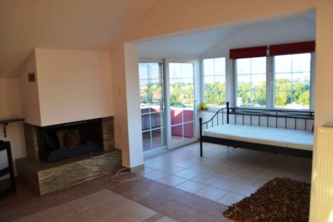 3 dormitorios Maisonette en Ioannina, Greece No. 59397 16