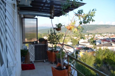 3 dormitorios Maisonette en Ioannina, Greece No. 59397 3