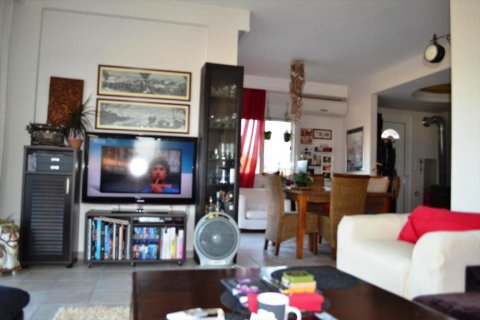 3 dormitorios Maisonette en Ioannina, Greece No. 59397 5