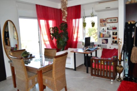 3 dormitorios Maisonette en Ioannina, Greece No. 59397 7