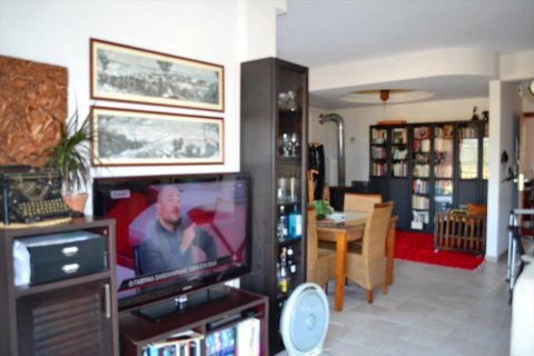3 dormitorios Maisonette en Ioannina, Greece No. 59397 6