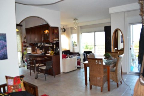 3 dormitorios Maisonette en Ioannina, Greece No. 59397 13