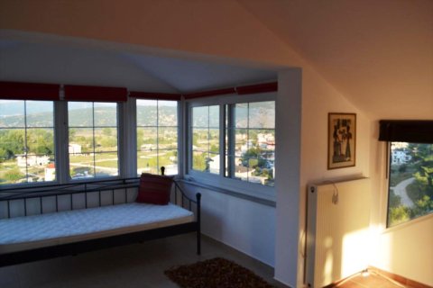 3 dormitorios Maisonette en Ioannina, Greece No. 59397 19