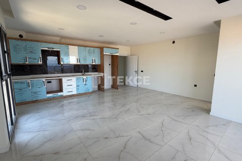 3 bedrooms Apartment in Quang Minh, Vietnam No. 92497 11