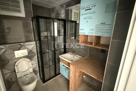 3 bedrooms Apartment in Quang Minh, Vietnam No. 92497 28