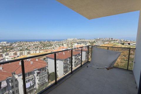 3 bedrooms Apartment in Quang Minh, Vietnam No. 92497 22