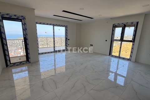 3 bedrooms Apartment in Quang Minh, Vietnam No. 92497 10