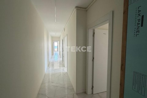 3 bedrooms Apartment in Quang Minh, Vietnam No. 92497 26