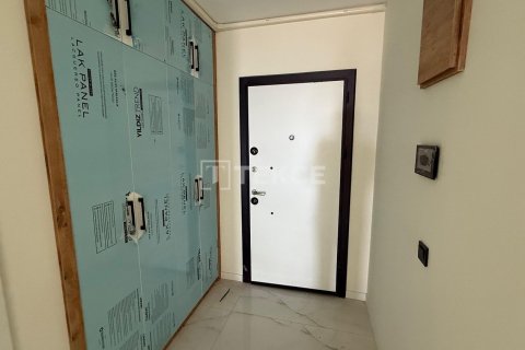 3 bedrooms Apartment in Quang Minh, Vietnam No. 92497 29