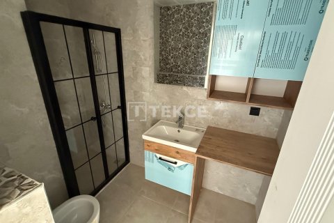 3 bedrooms Apartment in Quang Minh, Vietnam No. 92497 27