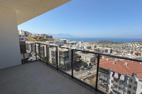 3 bedrooms Apartment in Quang Minh, Vietnam No. 92497 25