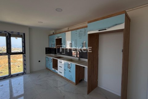 3 bedrooms Apartment in Quang Minh, Vietnam No. 92497 13