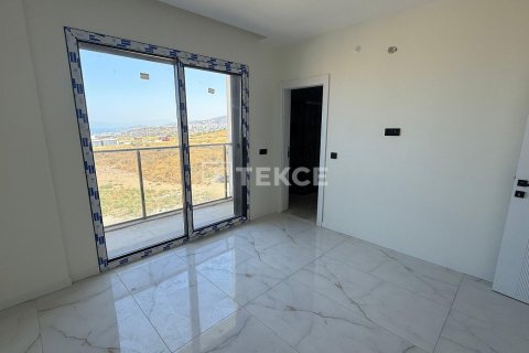 3 bedrooms Apartment in Quang Minh, Vietnam No. 92497 14